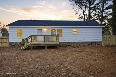 131 Faris Dr, Grandy, NC 27939 photo 33