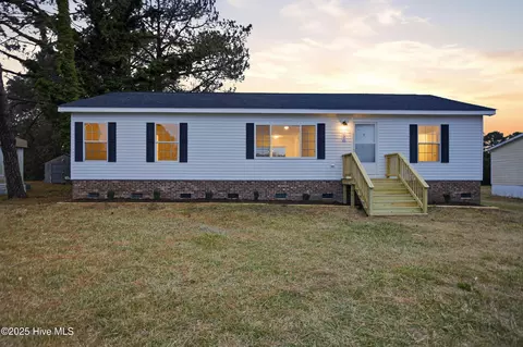 131 Faris Dr, Grandy, NC 27939 photo 39