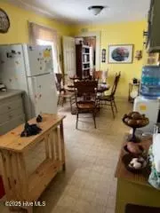 206 N Mccaskey Rd, Williamston, NC 27892 photo 11