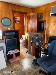 206 N Mccaskey Rd, Williamston, NC 27892 photo 18