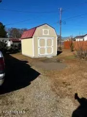 206 N Mccaskey Rd, Williamston, NC 27892 photo 21