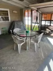 206 N Mccaskey Rd, Williamston, NC 27892 photo 14