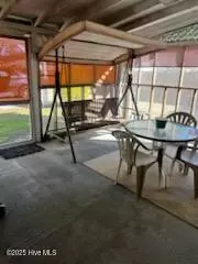 206 N Mccaskey Rd, Williamston, NC 27892 photo 15