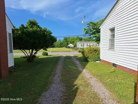 206 N Mccaskey Rd, Williamston, NC 27892 photo 25