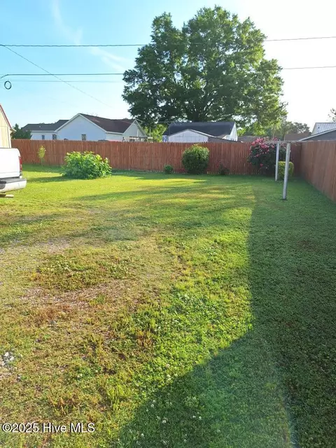 206 N Mccaskey Rd, Williamston, NC 27892 photo 23