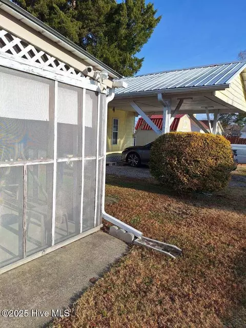 206 N Mccaskey Rd, Williamston, NC 27892 photo 20