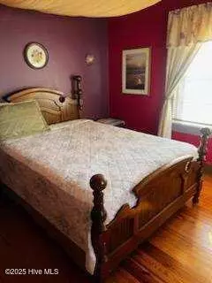 206 N Mccaskey Rd, Williamston, NC 27892 photo 10