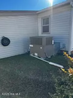 206 N Mccaskey Rd, Williamston, NC 27892 photo 26