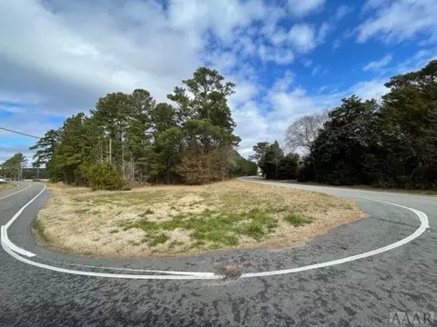 0 New Rd, Columbia, NC 27925