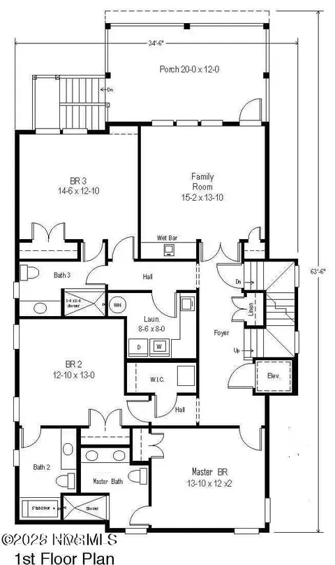 148 Via Old Sound Blvd, Ocean Isle Beach, NC 28469