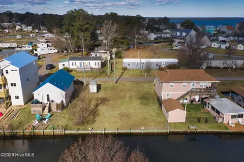 107 Reef Ln, Grandy, NC 27939 photo 17