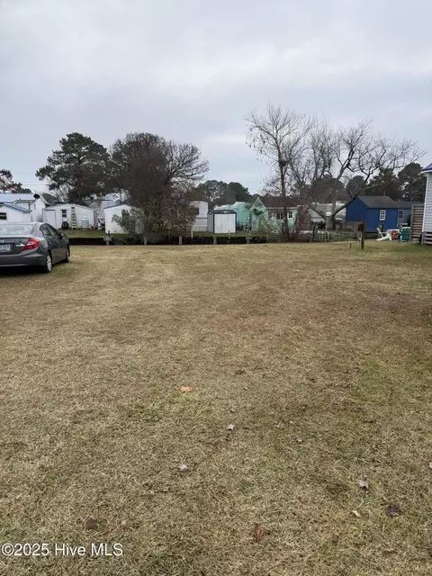 107 Reef Ln, Grandy, NC 27939 photo 5