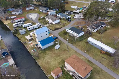 107 Reef Ln, Grandy, NC 27939 photo 11