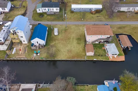 107 Reef Ln, Grandy, NC 27939 photo 13