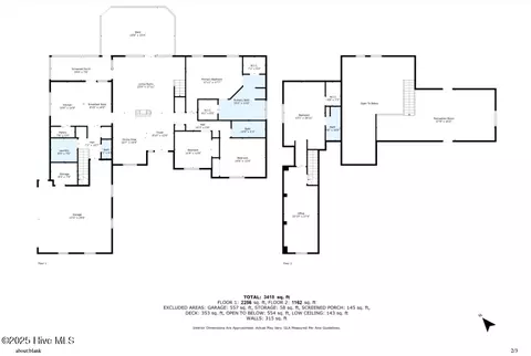630 Trace Dr, Wilmington, NC 28411