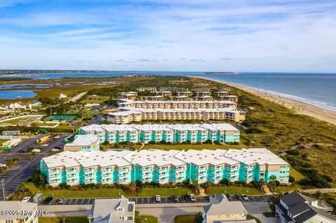 301 Commerce Way #360, Atlantic Beach, NC 28512