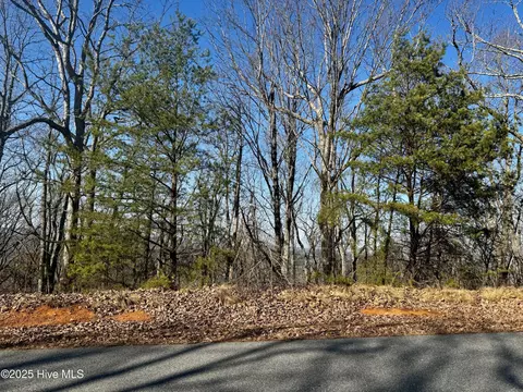 2389 Sierra Trace Rd, Denton, NC 27239