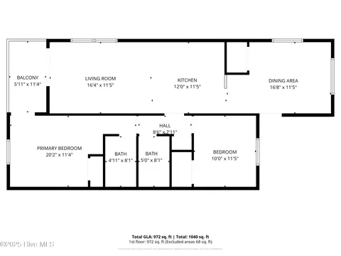 19 Ocean Isle West Blvd #F2, Ocean Isle Beach, NC 28469