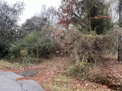 140 Magnolia Dr, Edenton, NC 27932
