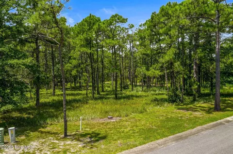 658 Loreauville Dr SW, Supply, NC 28462