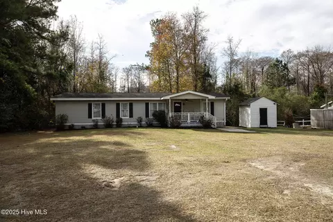9810 Wayne St NE, Leland, NC 28451