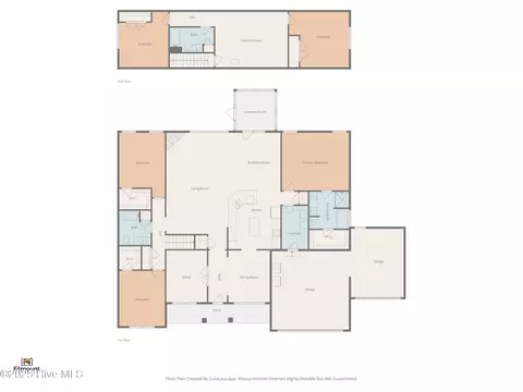 822 Winston Pines Dr, Aberdeen, NC 28315