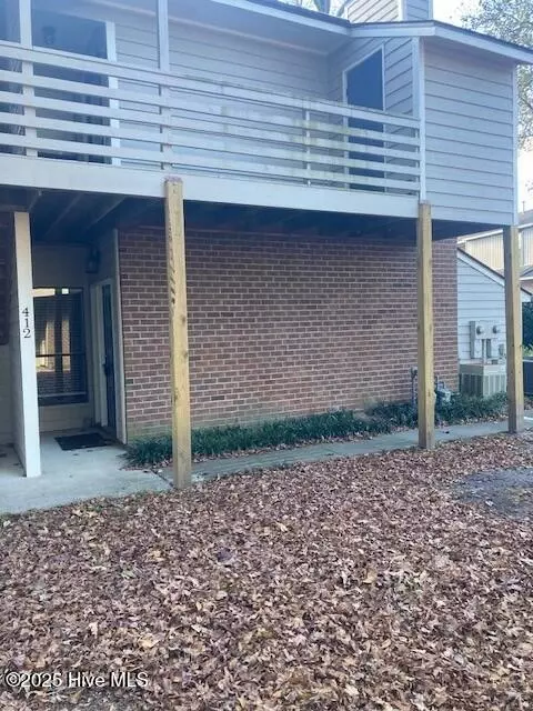 412 Hidden Branches Close, Winterville, NC 28590