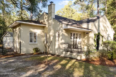 Other - 45 Everette Rd, Pinehurst, NC 28374 photo 3 of 4