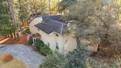 Other - 45 Everette Rd, Pinehurst, NC 28374 photo 4 of 4
