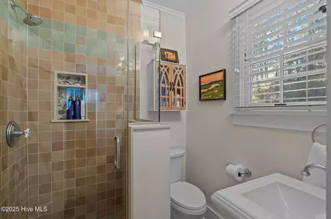 Bath - 45 Everette Rd, Pinehurst, NC 28374 photo 3 of 5