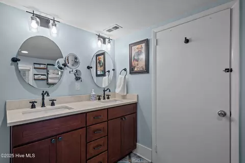 Bath - 45 Everette Rd, Pinehurst, NC 28374 photo 5 of 5