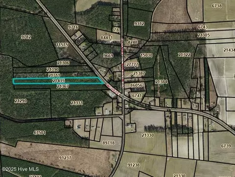 0 Nc 102 E, Ayden, NC 28513 photo 2