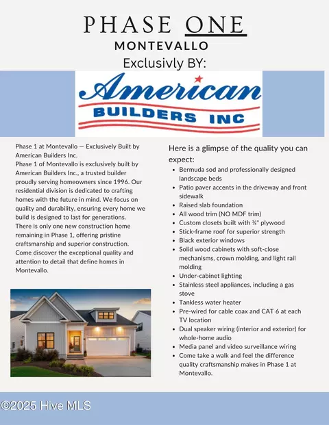Other - 1071 Montevallo Ln, Ayden, NC 28513 photo 20 of 20