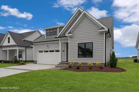 Other - 1071 Montevallo Ln, Ayden, NC 28513 photo 2 of 20