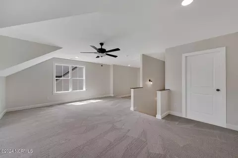Other - 1071 Montevallo Ln, Ayden, NC 28513 photo 15 of 20