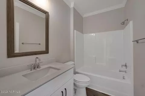 Bath - 1071 Montevallo Ln, Ayden, NC 28513 photo 1 of 3