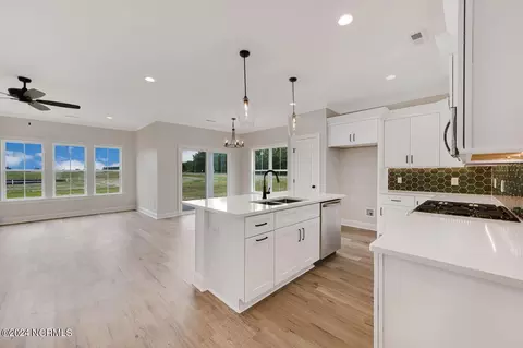 Other - 1071 Montevallo Ln, Ayden, NC 28513 photo 4 of 20