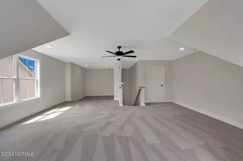 Other - 1071 Montevallo Ln, Ayden, NC 28513 photo 14 of 20