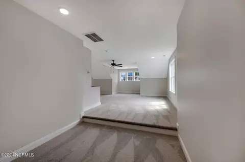 Other - 1071 Montevallo Ln, Ayden, NC 28513 photo 11 of 20
