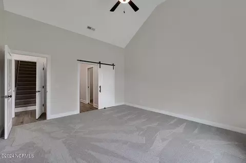 Other - 1071 Montevallo Ln, Ayden, NC 28513 photo 7 of 20