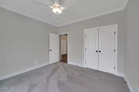 Bedroom - 1071 Montevallo Ln, Ayden, NC 28513 photo 3 of 8