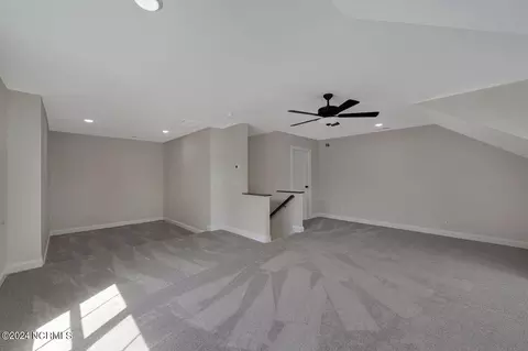 Other - 1071 Montevallo Ln, Ayden, NC 28513 photo 13 of 20