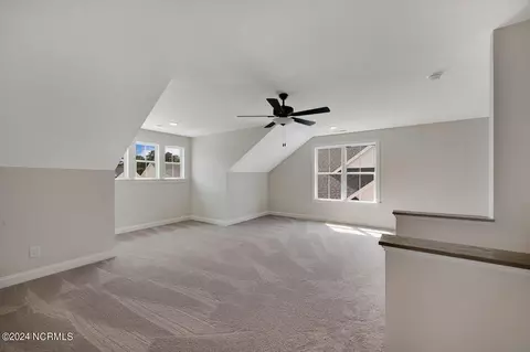 Other - 1071 Montevallo Ln, Ayden, NC 28513 photo 16 of 20