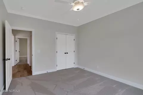 Bedroom - 1071 Montevallo Ln, Ayden, NC 28513 photo 2 of 8