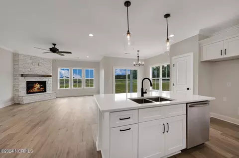 Other - 1071 Montevallo Ln, Ayden, NC 28513 photo 5 of 20