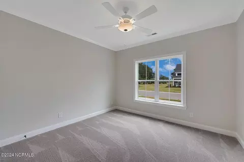 Bedroom - 1071 Montevallo Ln, Ayden, NC 28513 photo 1 of 8