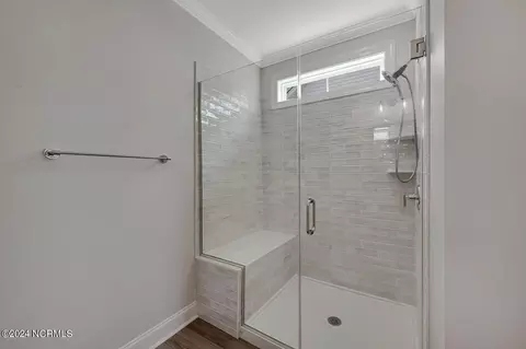 Bath - 1071 Montevallo Ln, Ayden, NC 28513 photo 3 of 3