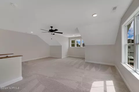 Other - 1071 Montevallo Ln, Ayden, NC 28513 photo 12 of 20