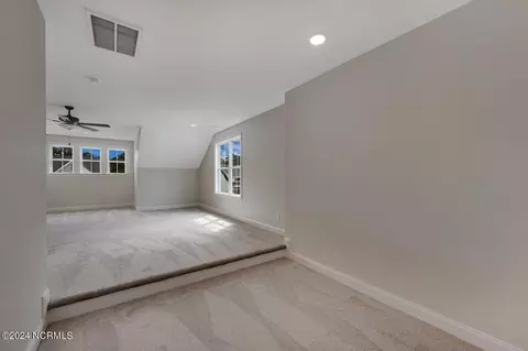 Other - 1071 Montevallo Ln, Ayden, NC 28513 photo 10 of 20