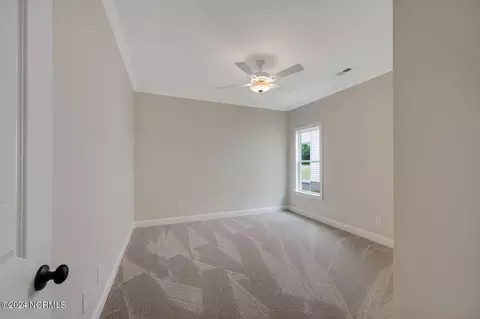 Bedroom - 1071 Montevallo Ln, Ayden, NC 28513 photo 4 of 8